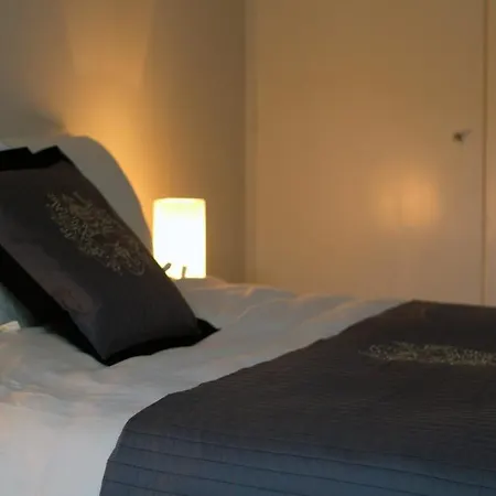 No56 * Amsterdam
