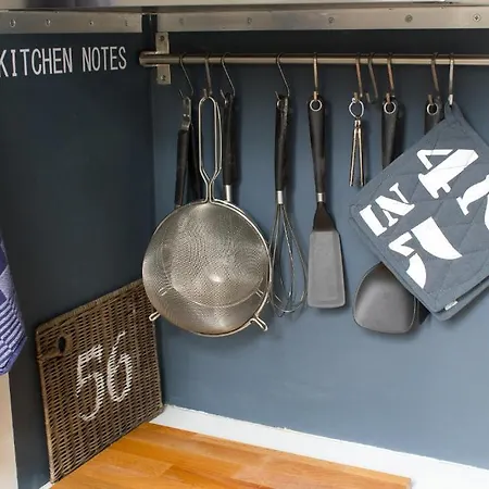 No56 *