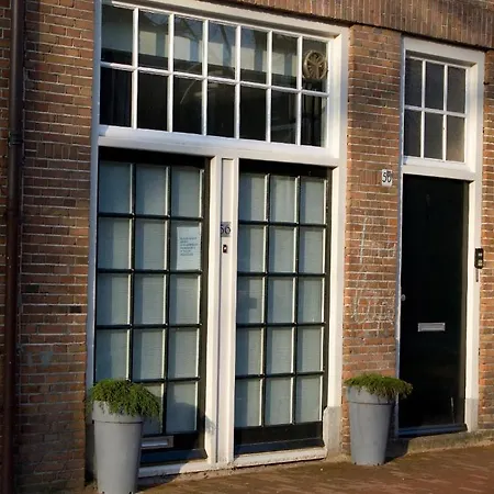 No56