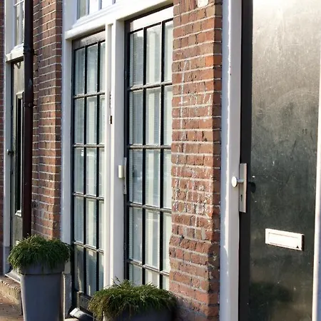 Lägenhet No56