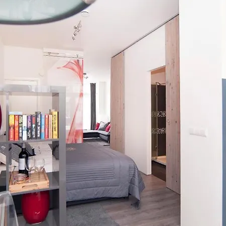 Apartamento No56