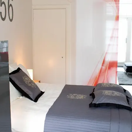 No56 Ámsterdam