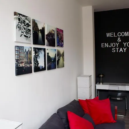 Apartamento No56 *
